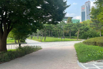 보현선원 여행 추천 - 메고지고