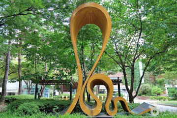 구로리어린이공원 여행 추천 - 메고지고
