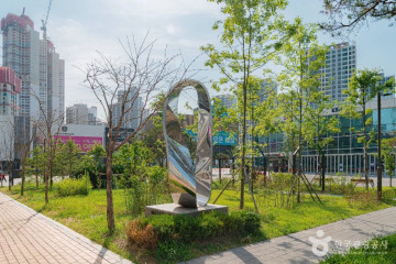 보원장탄온천 여행 추천 - 메고지고