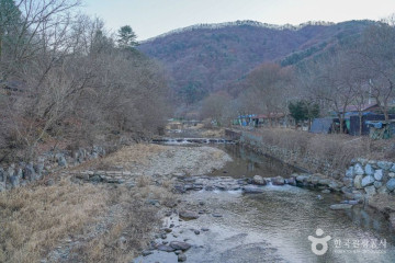 맥주학교 농담 여행 추천 - 메고지고