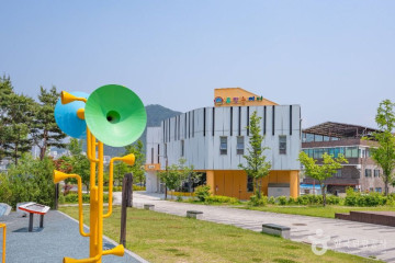 가평 현충탑 여행 추천 - 메고지고