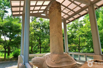 키자니아 서울 여행 추천 - 메고지고