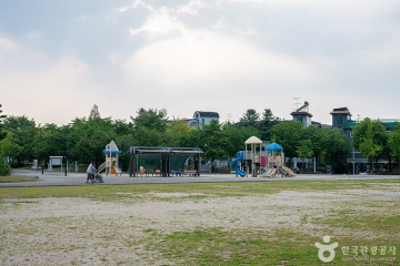 풍동 애니골 여행 추천 - 메고지고