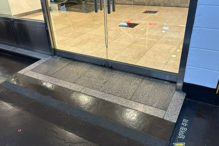 커넥트현대