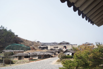 YTN서울타워 여행 추천 - 메고지고