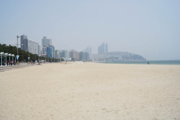 동백공원 여행 추천 - 메고지고