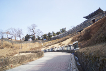 베어트리파크 여행 추천 - 메고지고