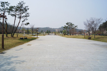 익산보석박물관 여행 추천 - 메고지고